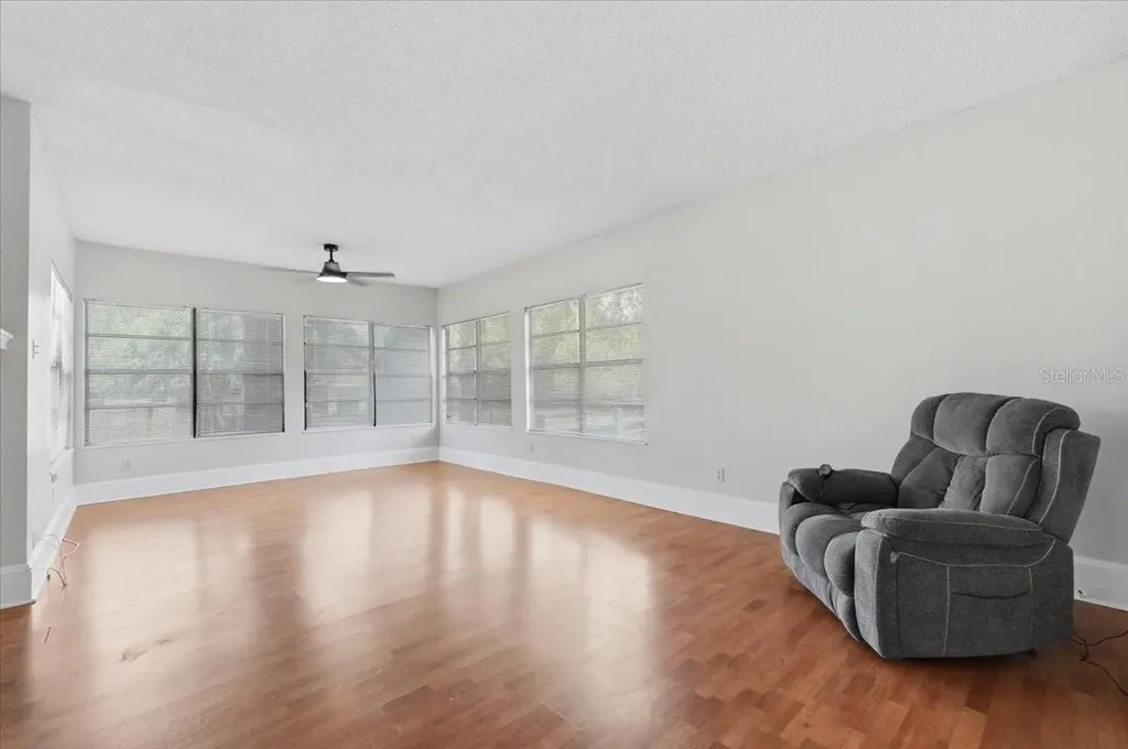 1950 Richmond Road Lakeland FL 33803