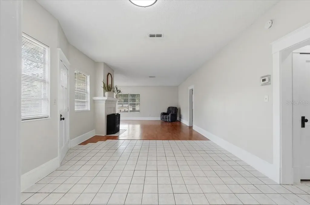 1950 Richmond Road Lakeland FL 33803