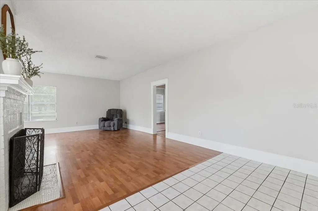 1950 Richmond Road Lakeland FL 33803