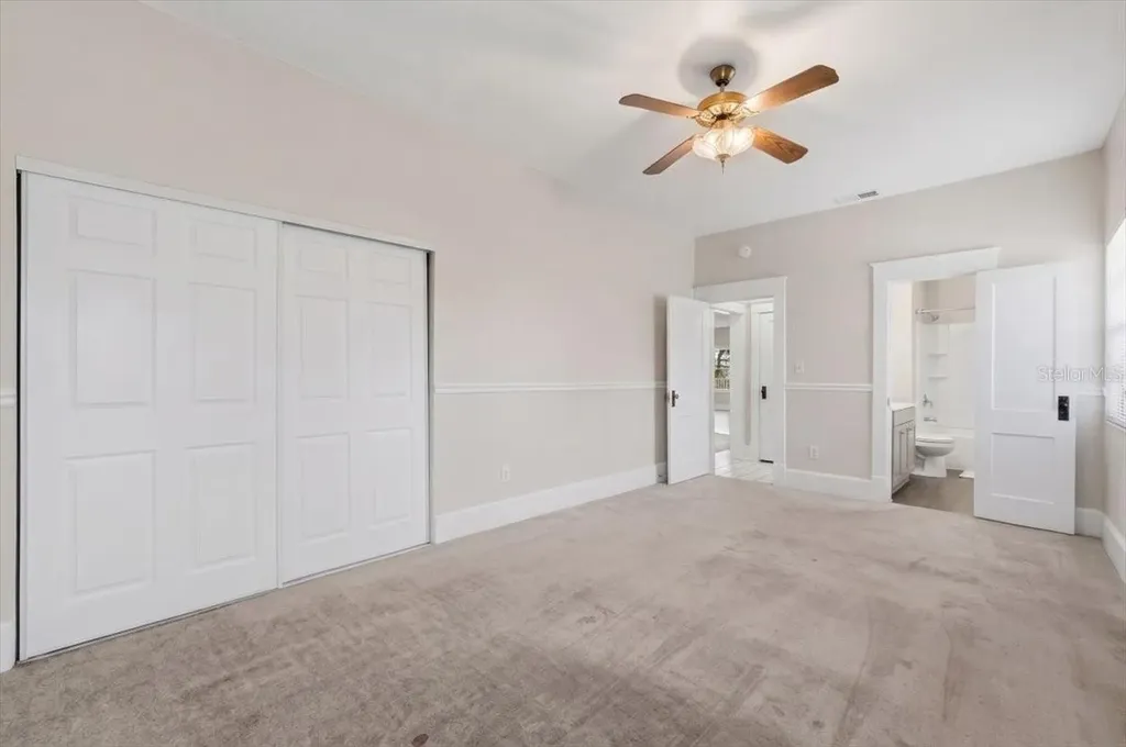 1950 Richmond Road Lakeland FL 33803