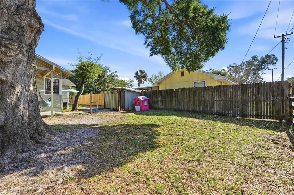 1950 Richmond Road Lakeland FL 33803