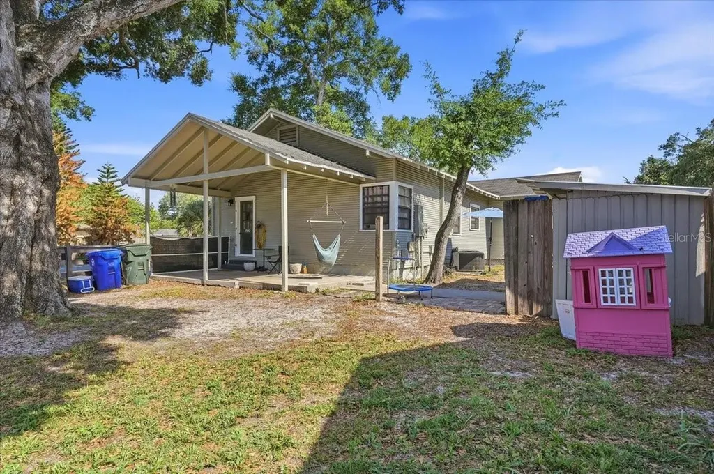 1950 Richmond Road Lakeland FL 33803