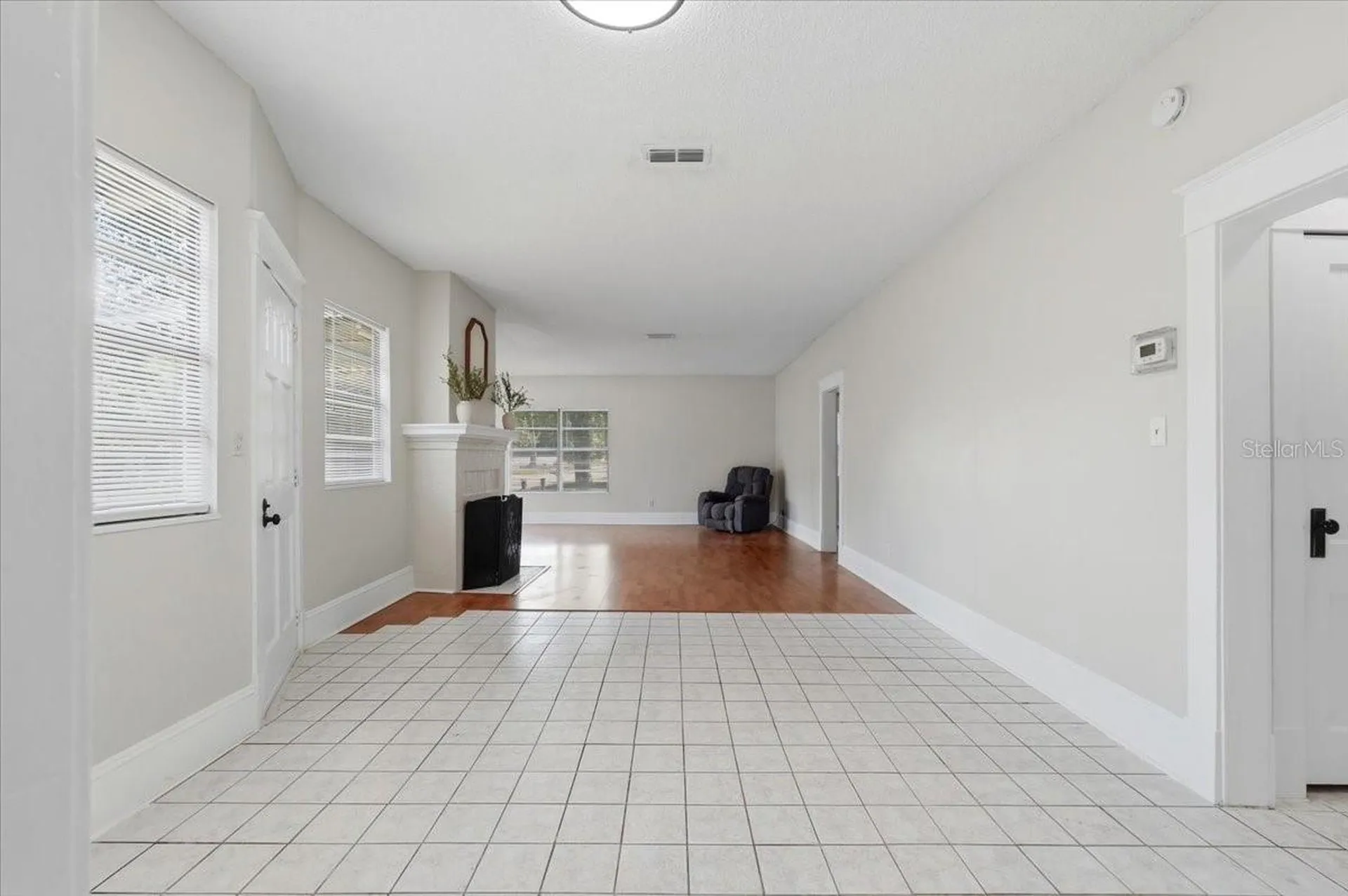 1950 Richmond Road Lakeland FL 33803