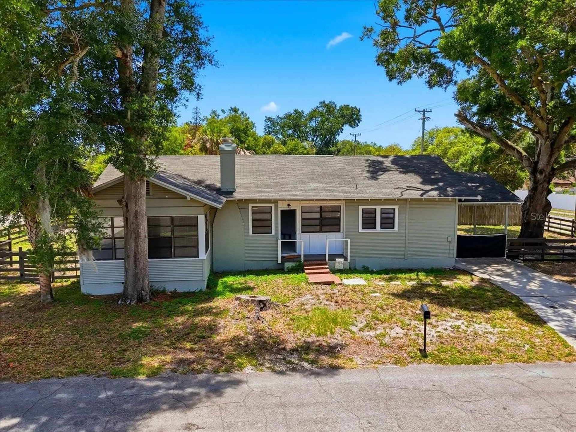 1950 Richmond Road Lakeland FL 33803
