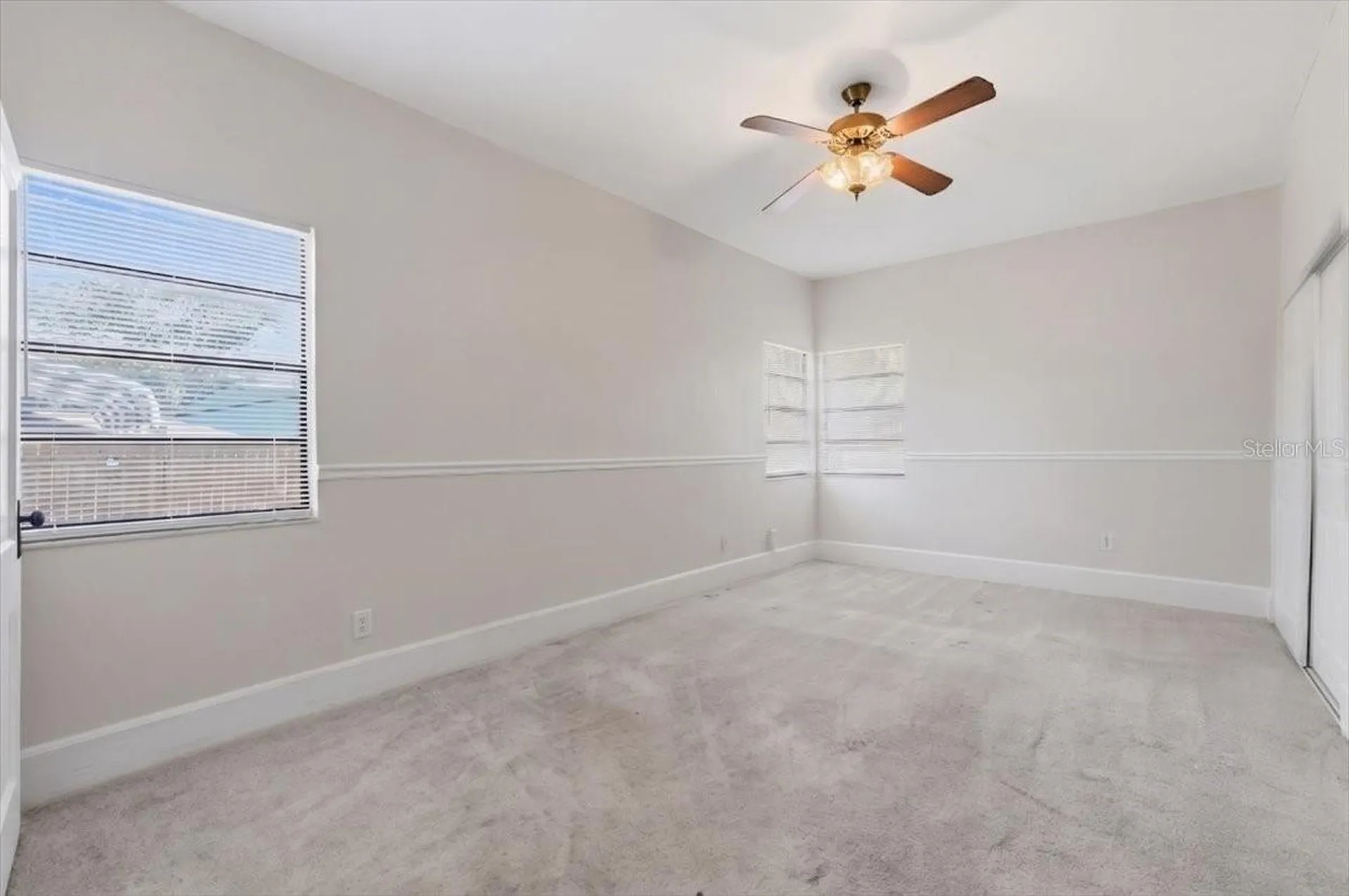1950 Richmond Road Lakeland FL 33803