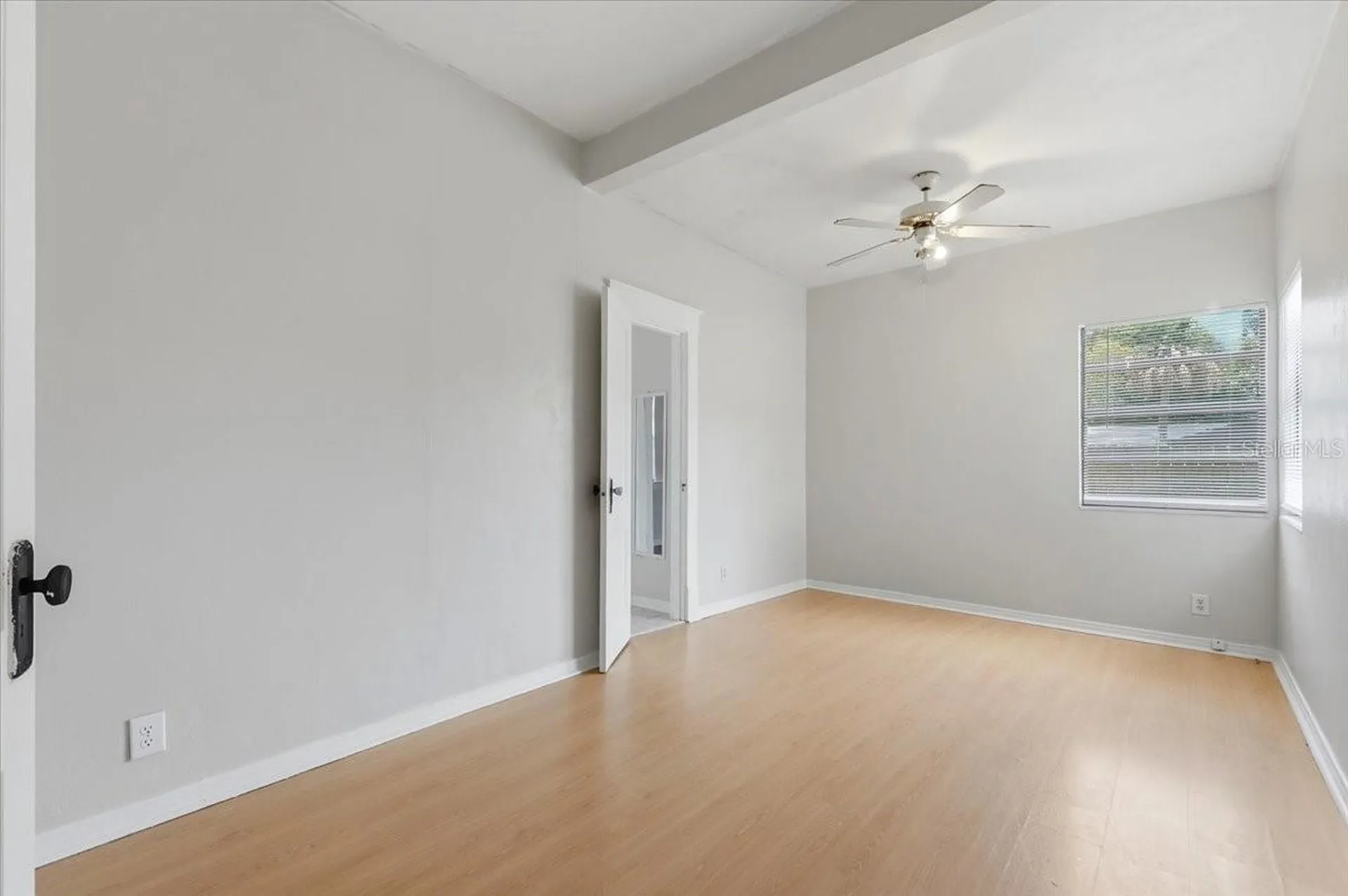 1950 Richmond Road Lakeland FL 33803