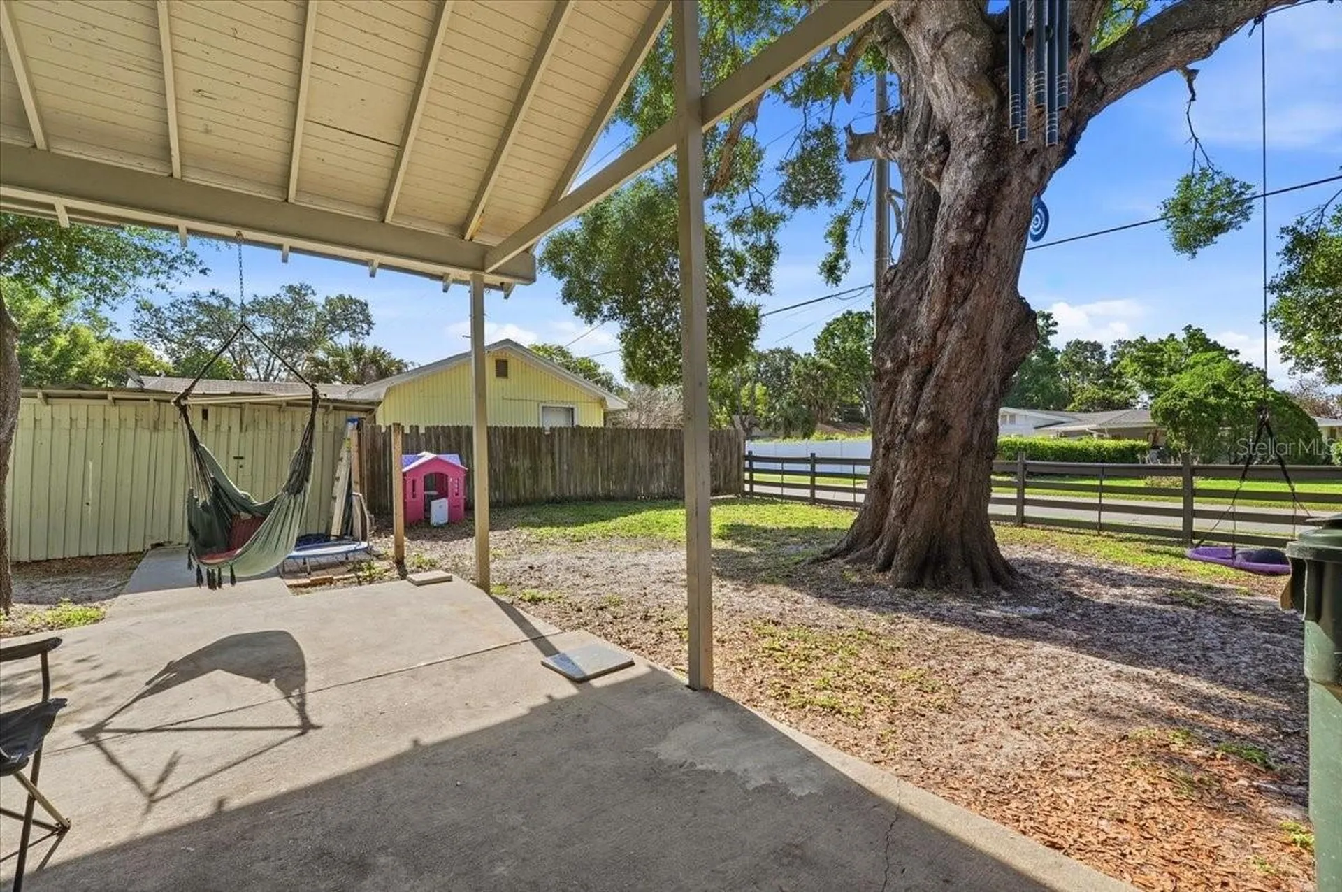 1950 Richmond Road Lakeland FL 33803
