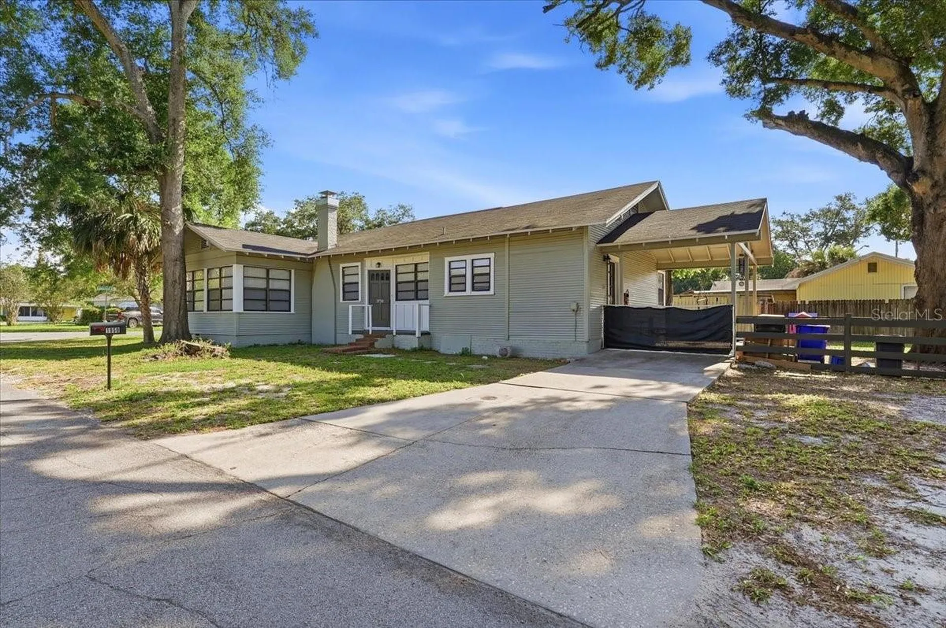 1950 Richmond Road Lakeland FL 33803