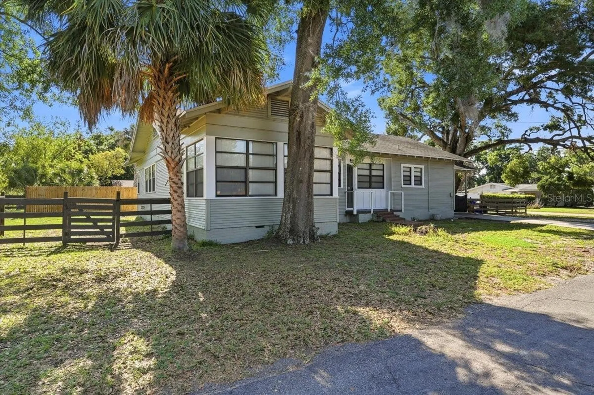 1950 Richmond Road Lakeland FL 33803