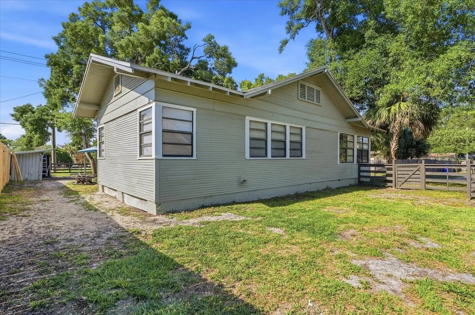 1950 Richmond Road Lakeland FL 33803