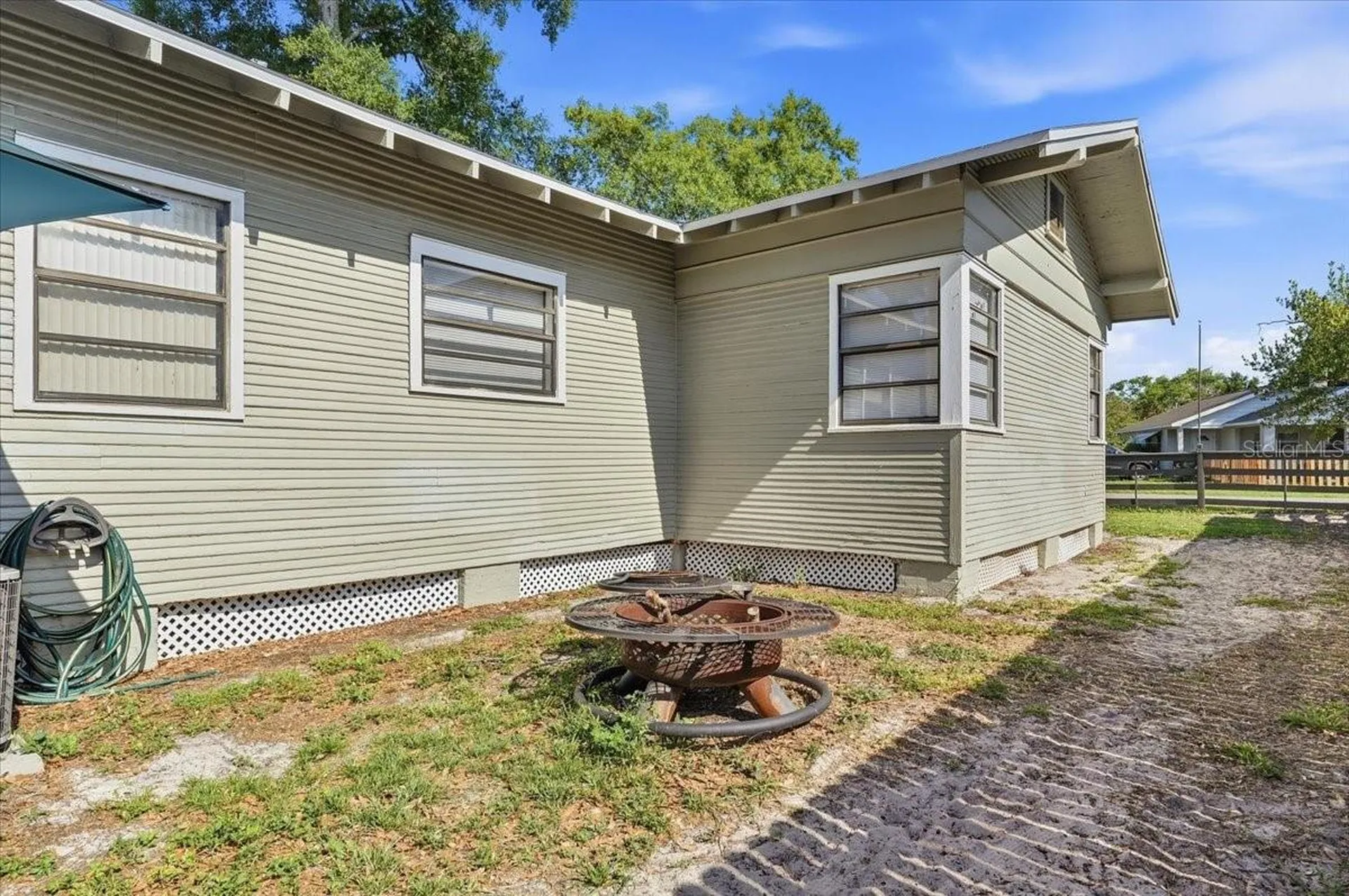 1950 Richmond Road Lakeland FL 33803