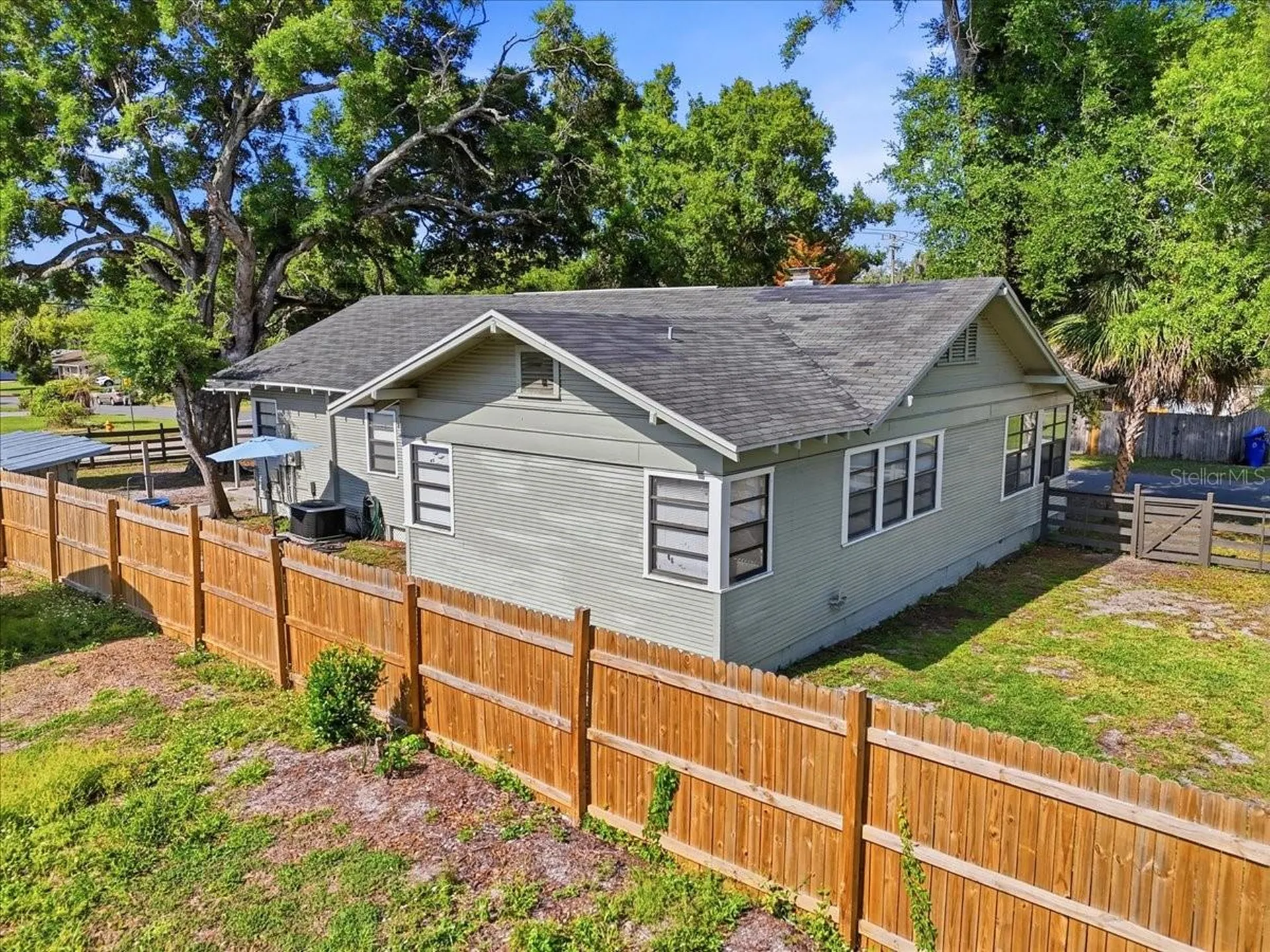 1950 Richmond Road Lakeland FL 33803