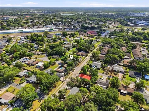 1950 Richmond Road Lakeland FL 33803