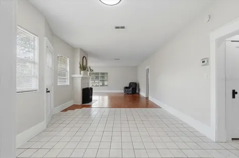 1950 Richmond Road Lakeland FL 33803