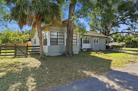 1950 Richmond Road Lakeland FL 33803