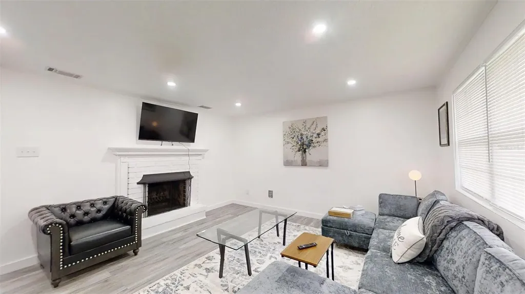 1335 NE 10th Street Ocala FL 34470