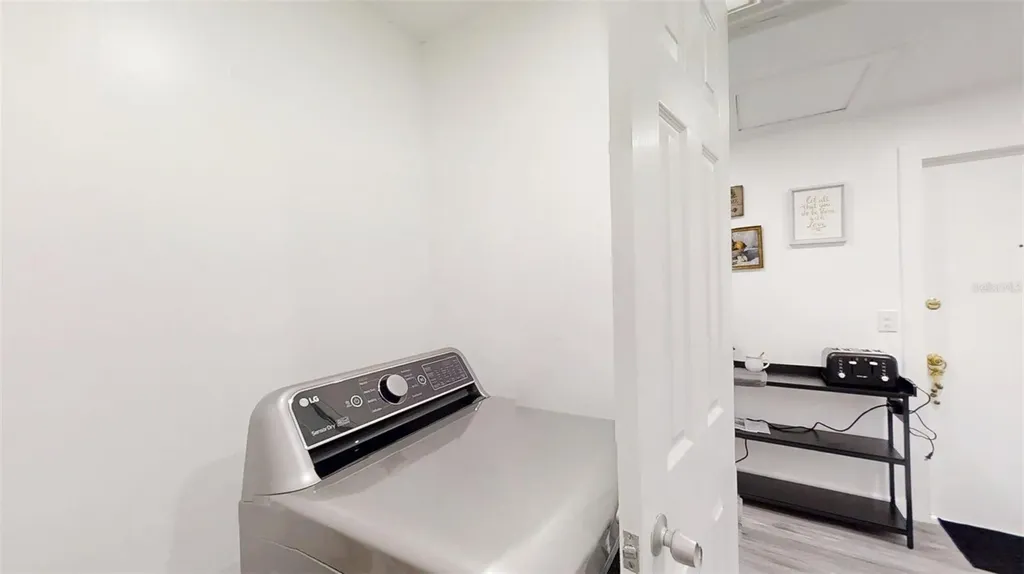 1335 NE 10th Street Ocala FL 34470