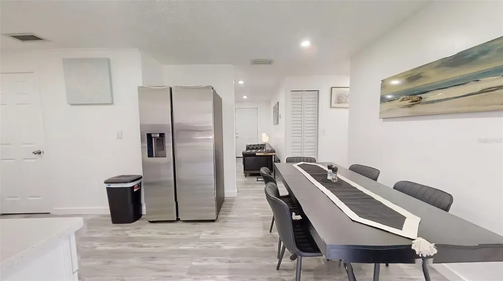 1335 NE 10th Street Ocala FL 34470