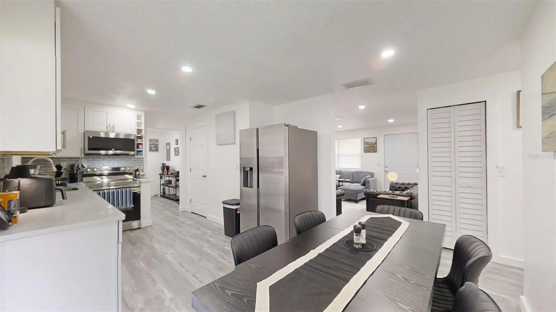 1335 NE 10th Street Ocala FL 34470