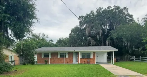 1335 NE 10th Street Ocala FL 34470