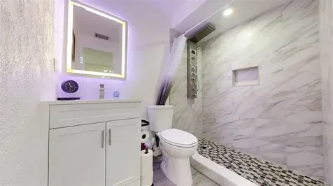 1335 NE 10th Street Ocala FL 34470