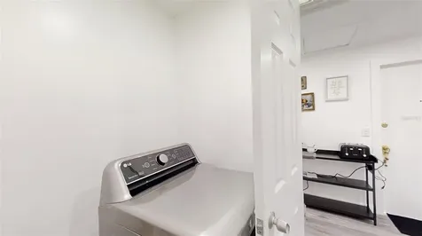 1335 NE 10th Street Ocala FL 34470