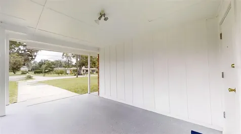 1335 NE 10th Street Ocala FL 34470