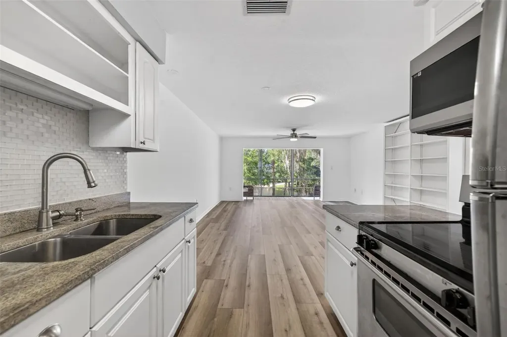 700 Melrose Avenue Winter Park FL 32789