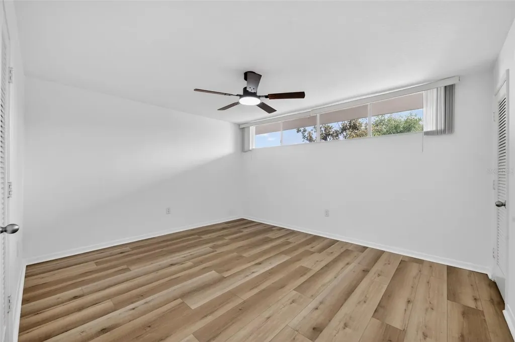 700 Melrose Avenue Winter Park FL 32789