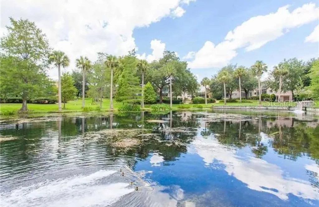 700 Melrose Avenue Winter Park FL 32789