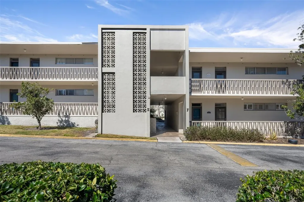 700 Melrose Avenue Winter Park FL 32789