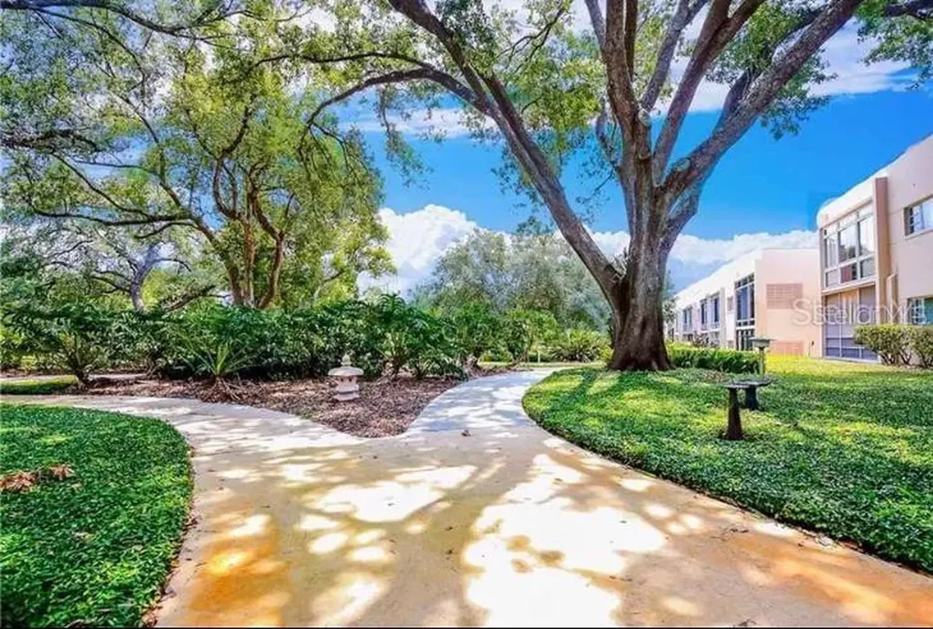 700 Melrose Avenue Winter Park FL 32789