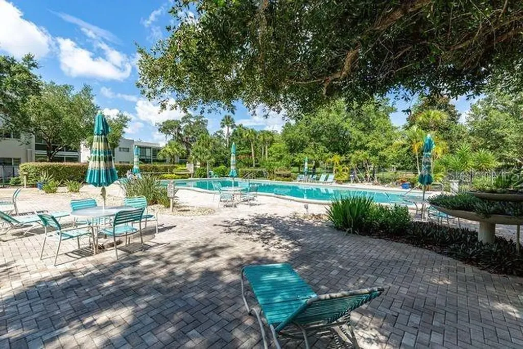 700 Melrose Avenue Winter Park FL 32789