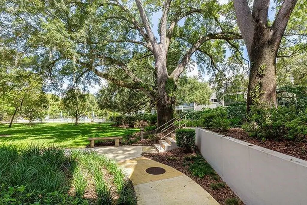 700 Melrose Avenue Winter Park FL 32789