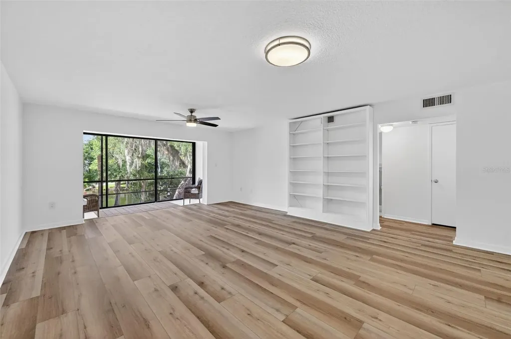700 Melrose Avenue Winter Park FL 32789