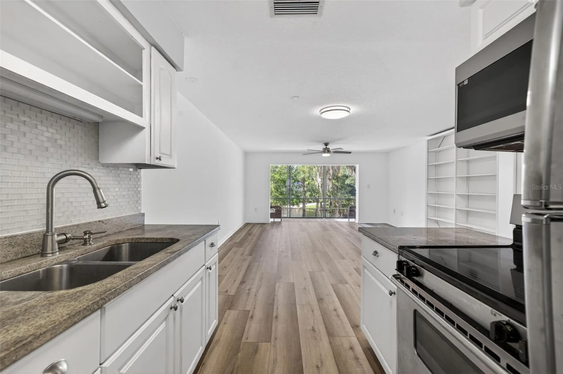 700 Melrose Avenue Winter Park FL 32789