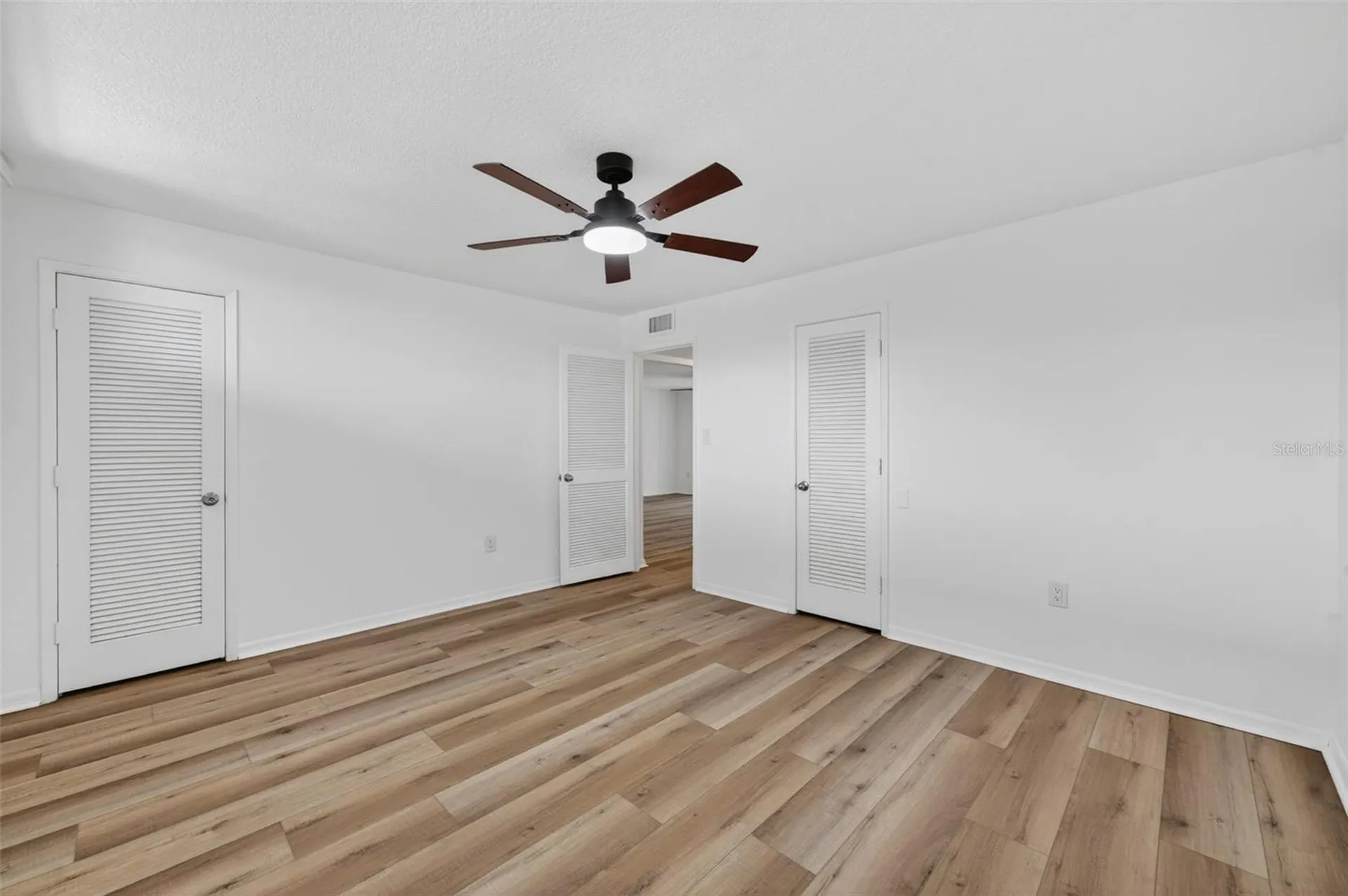 700 Melrose Avenue Winter Park FL 32789