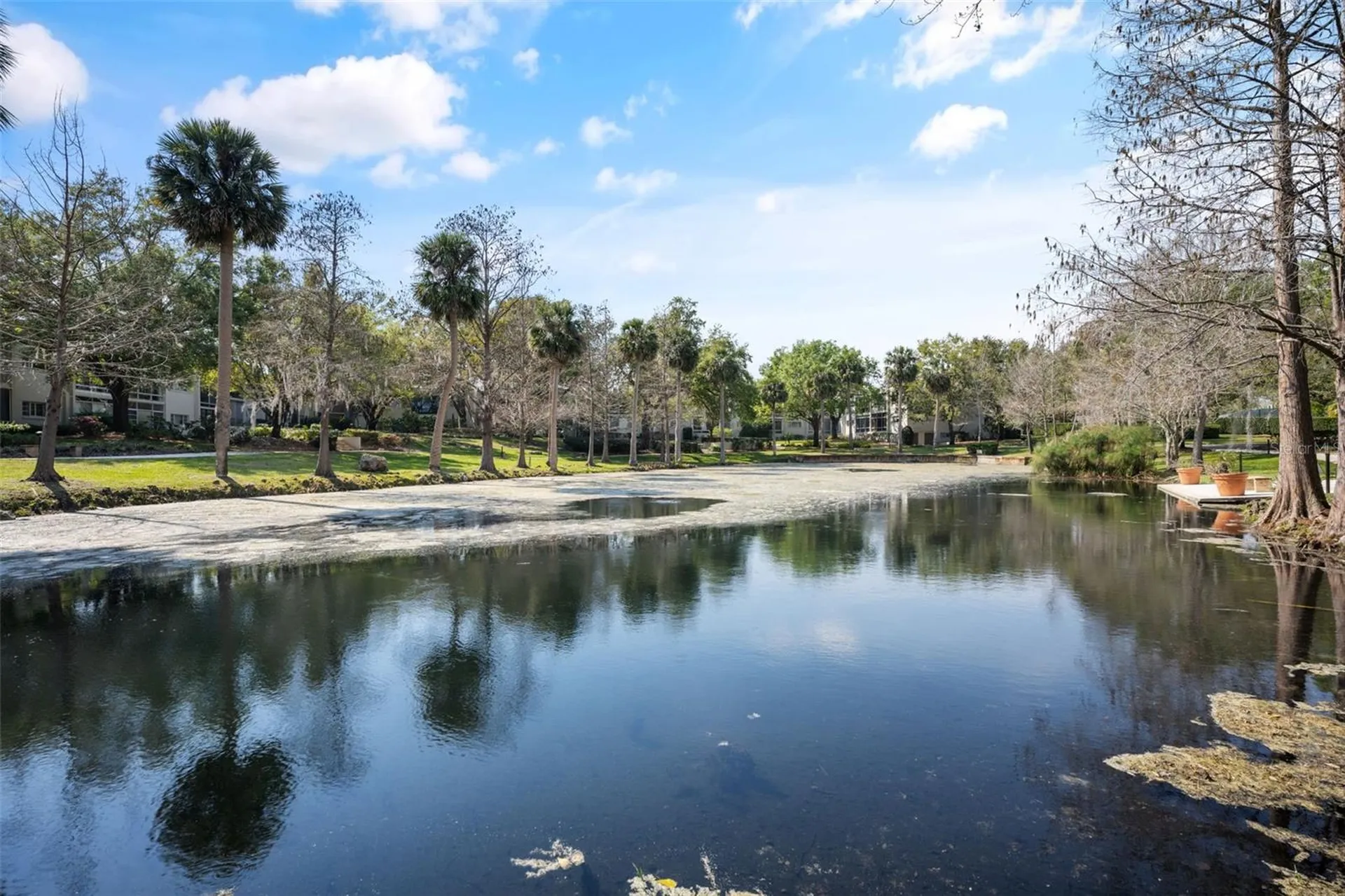 700 Melrose Avenue Winter Park FL 32789