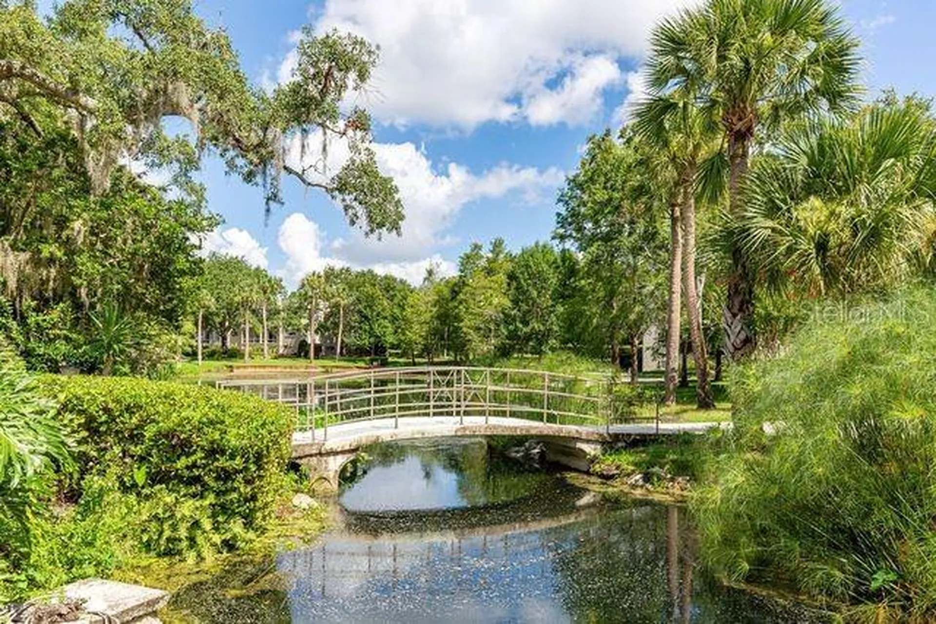 700 Melrose Avenue Winter Park FL 32789