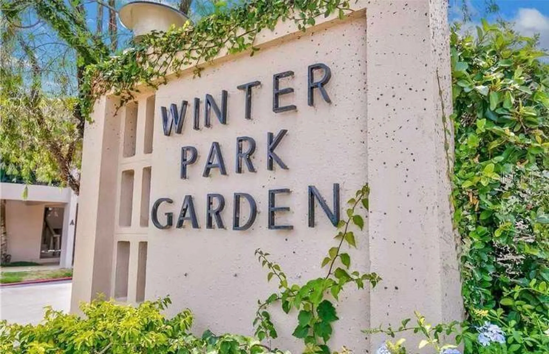 700 Melrose Avenue Winter Park FL 32789