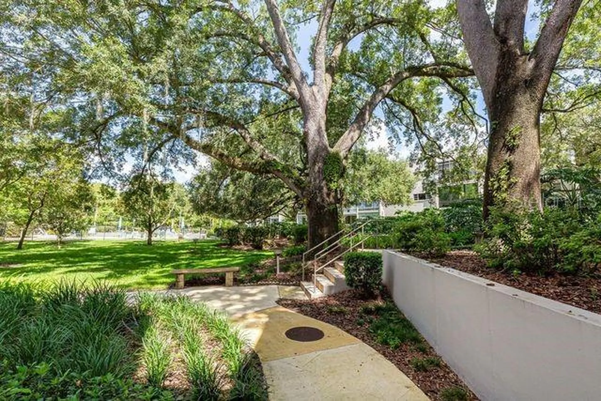 700 Melrose Avenue Winter Park FL 32789