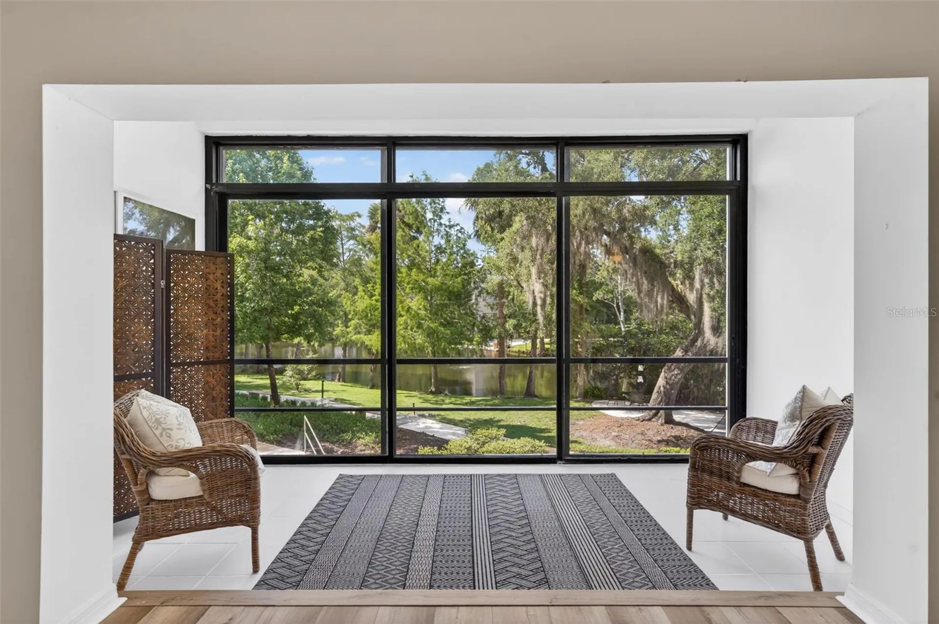 700 Melrose Avenue Winter Park FL 32789