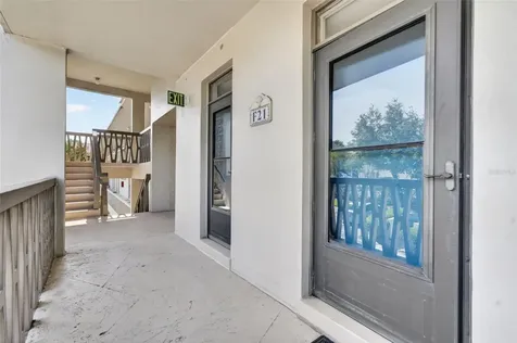 700 Melrose Avenue Winter Park FL 32789