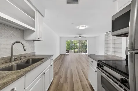 700 Melrose Avenue Winter Park FL 32789