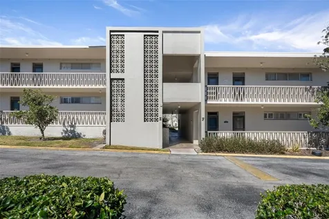 700 Melrose Avenue Winter Park FL 32789