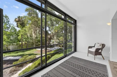 700 Melrose Avenue Winter Park FL 32789