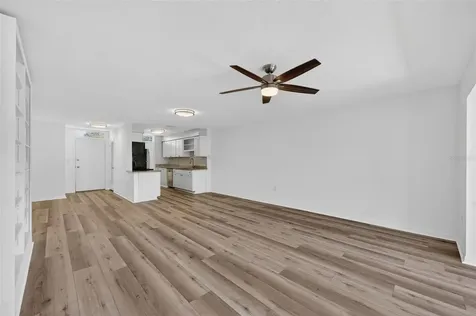 700 Melrose Avenue Winter Park FL 32789