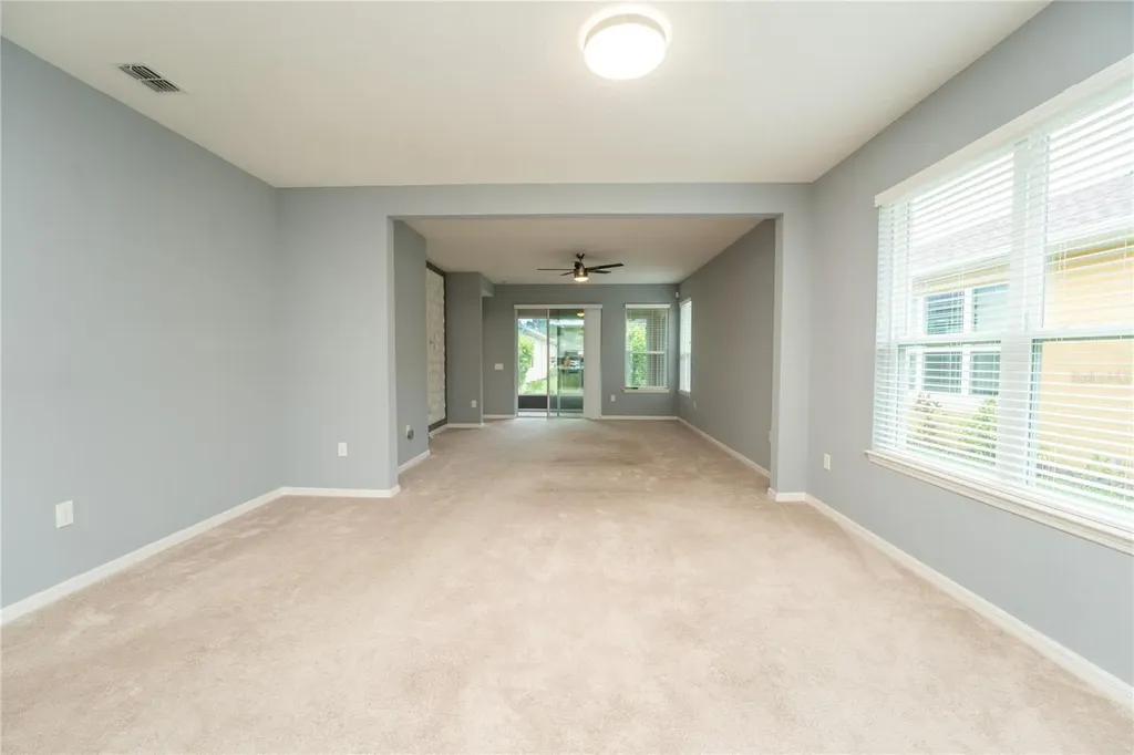 157 Palazzo Lane Kissimmee FL 34759