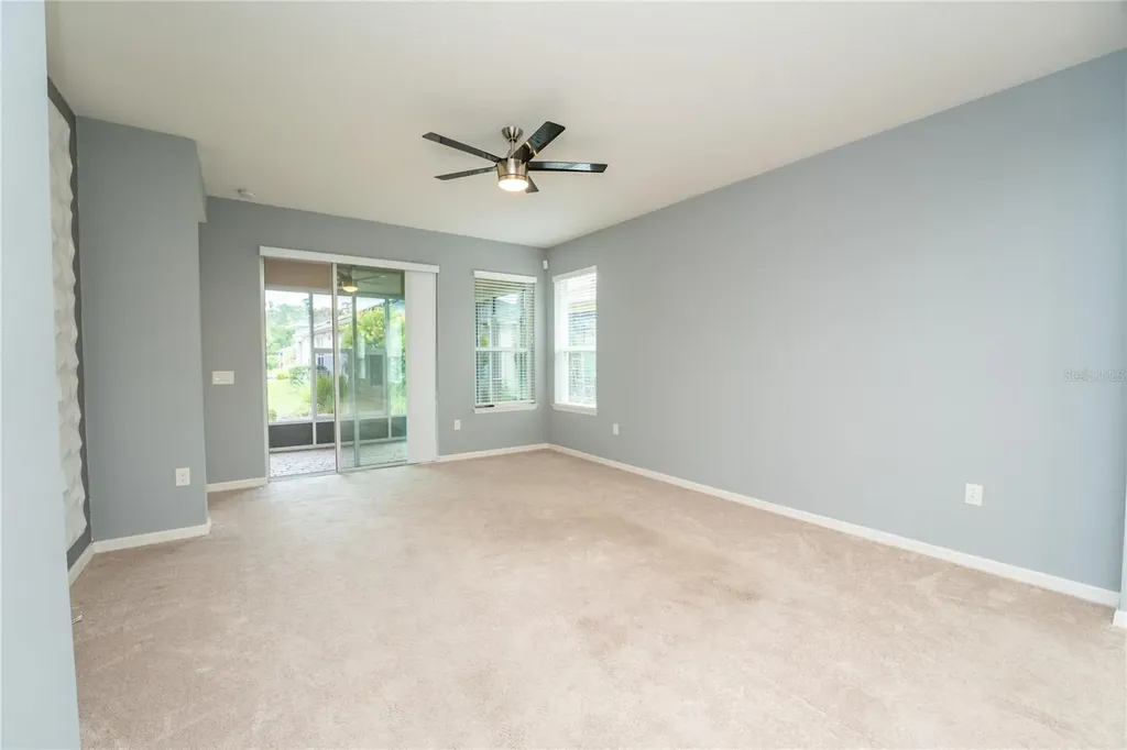 157 Palazzo Lane Kissimmee FL 34759