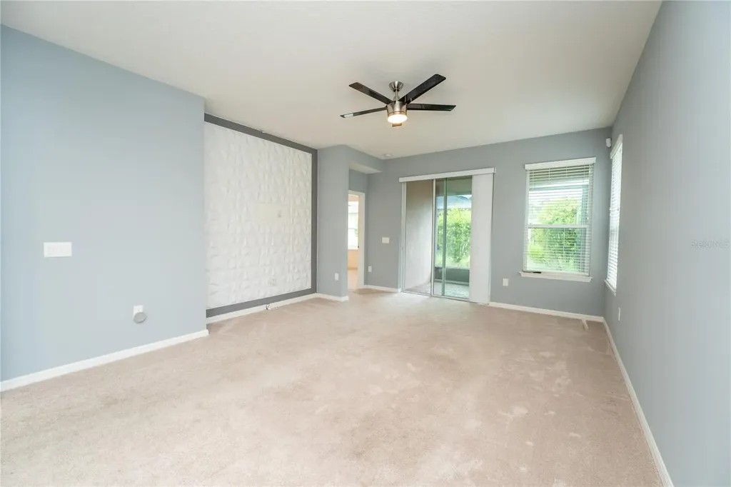 157 Palazzo Lane Kissimmee FL 34759
